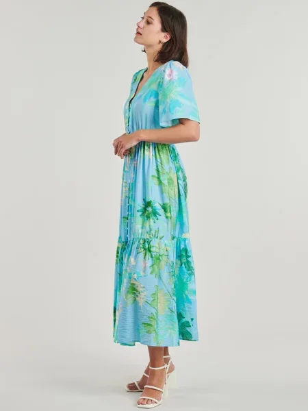 Rochie Desigual