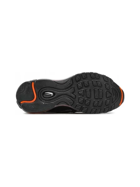 Pantofi copii Nike negru