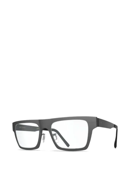 Ochelari de soare Blackfin gri