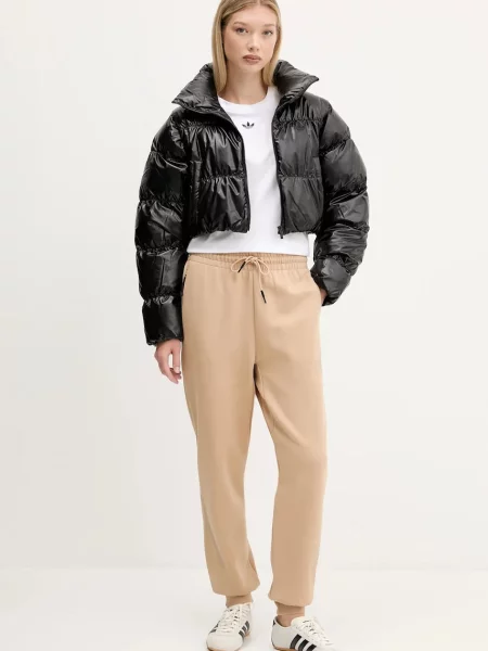 Спортивні штани adidas x Z.N.E з принтом зелений