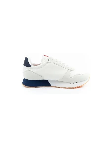 Pantofi U.s. Polo Assn.