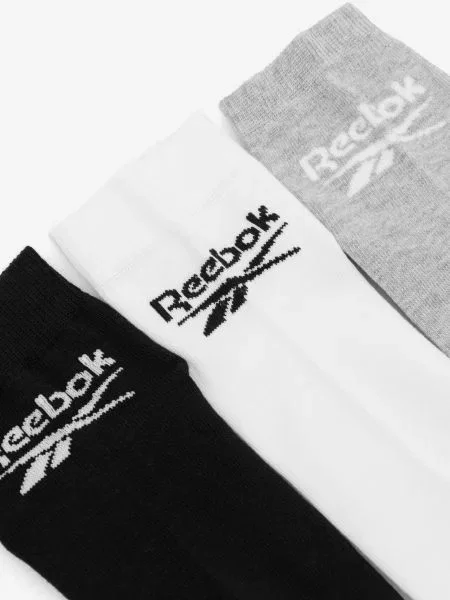 Ponožky Reebok