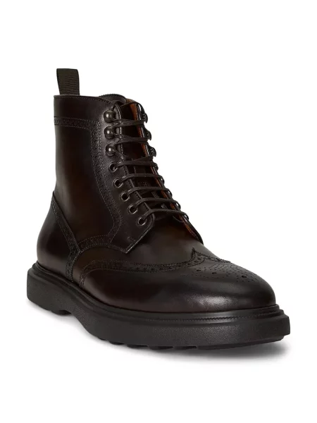 Polo Ralph Lauren Ghete maro
