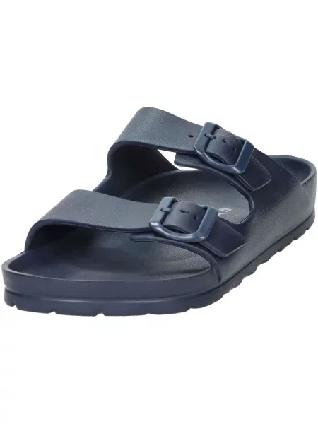 Pantofi Novaflex albastru