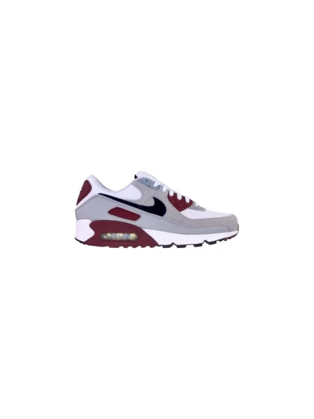 Tenisky Nike Air Max 90
