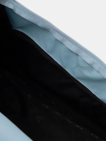 Сумка Puma Fundamental