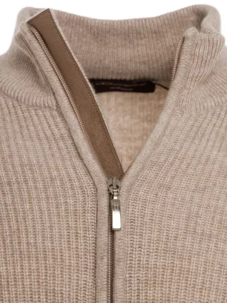 Cardigan Doriani tricotate