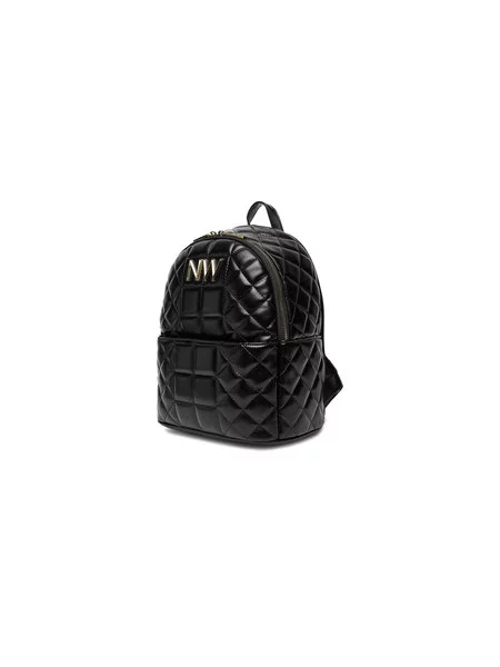 Batoh Nine West černý