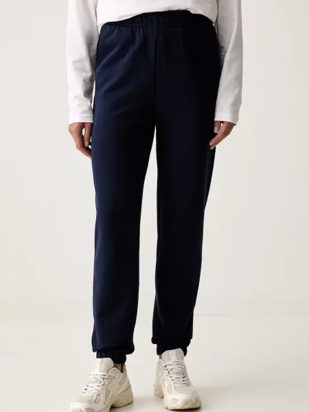 Lacoste pantaloni de trening pentru femei din
