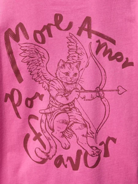 Футболка Medicine