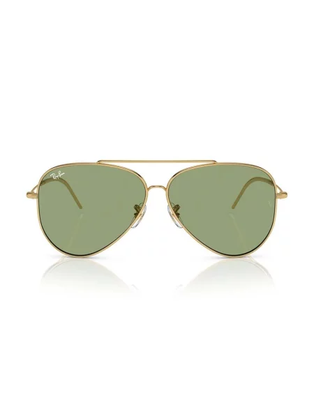 Óra Ray-ban