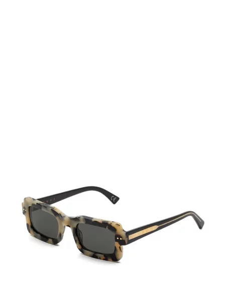 Ochelari de soare Marni Eyewear