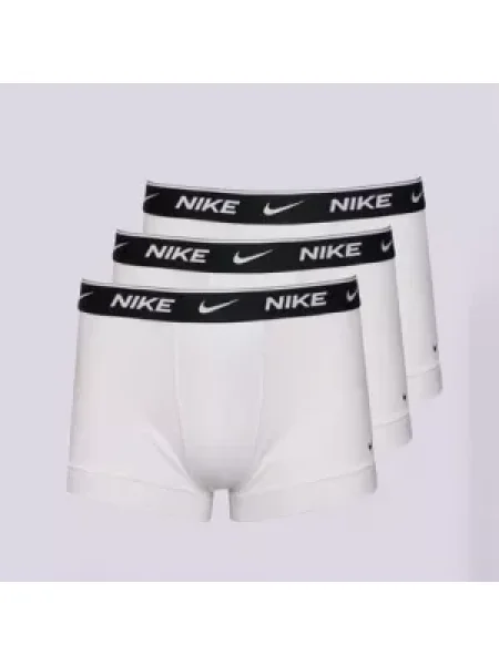 Боксерки Nike