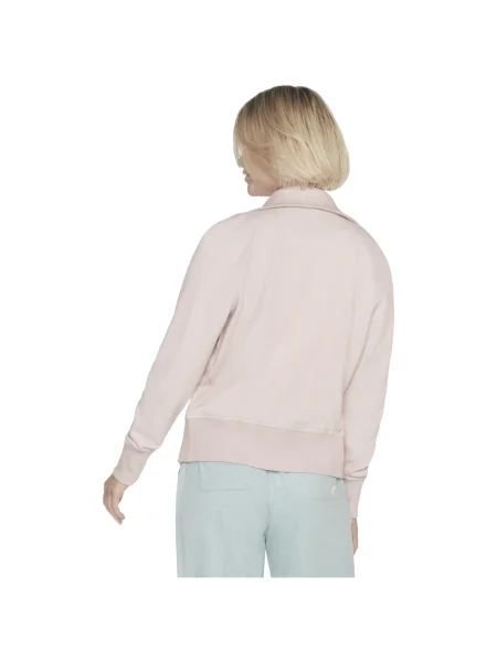 Bunda Skechers