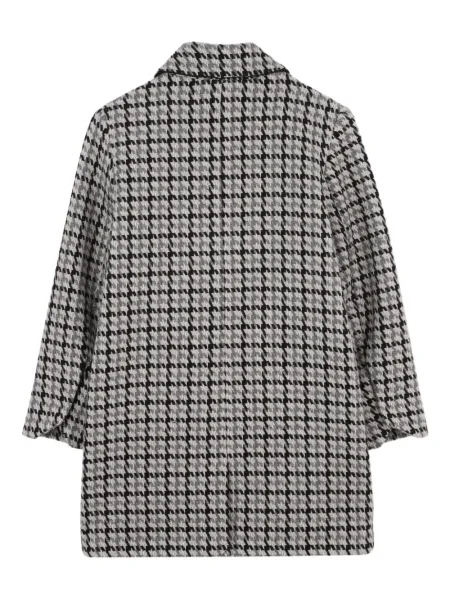 Płaszcz dziecięcy Zadig & Voltaire