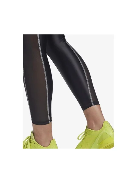 Dresuri Reebok Sport negru