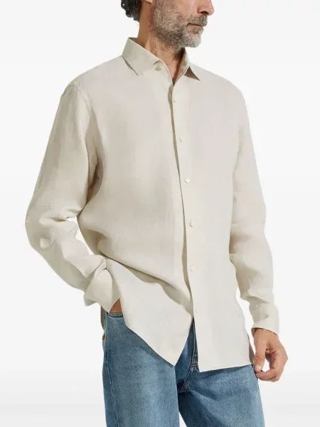 Cămașă Zegna