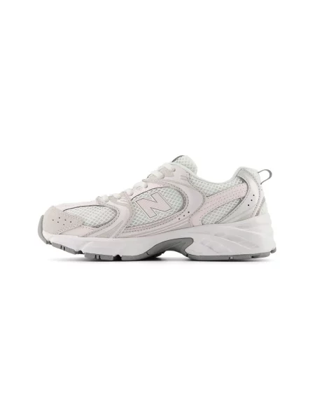 Tenisky New Balance 530 biela