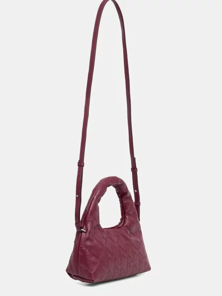 Calvin Klein Torbica roza