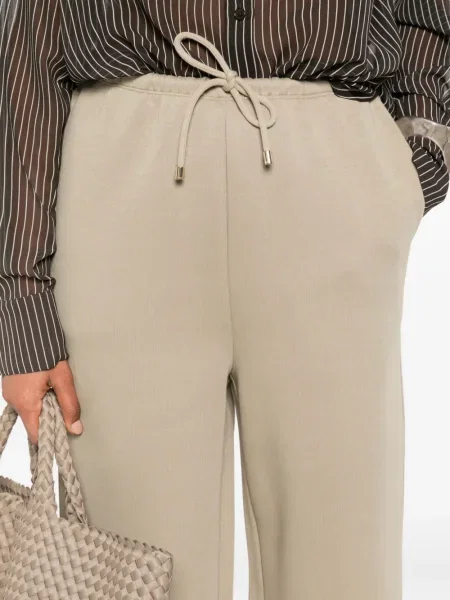 Pantaloni Patrizia Pepe