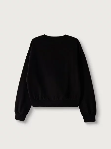 Детский свитер Guess