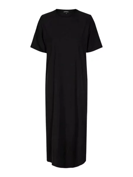 Liberte Essentiel Rochie ALMA negru
