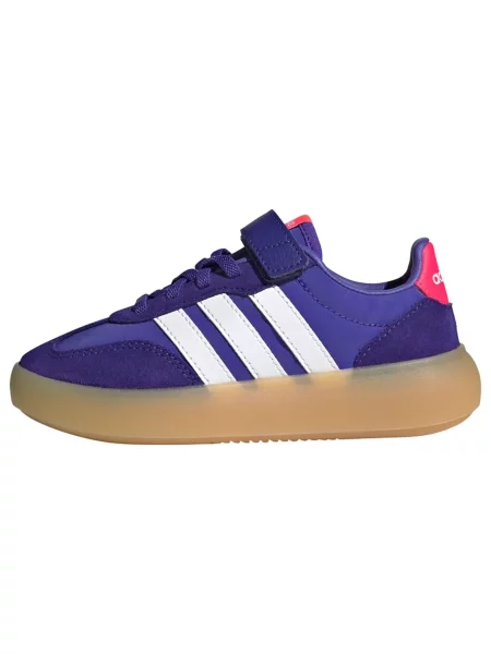Sneakers Adidas Sportswear λευκό
