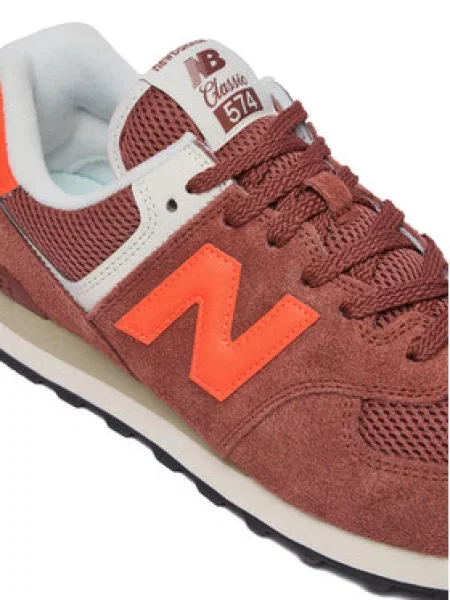 Sneakersy New Balance