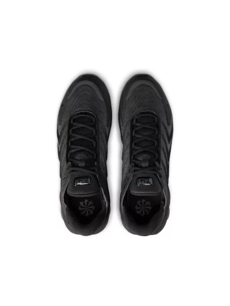 Pantofi Nike negru