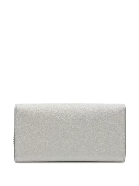 Estélyi táska Jimmy Choo