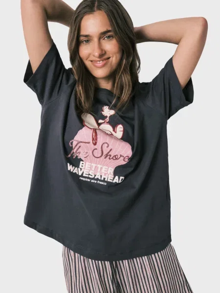 Пижама Women'secret