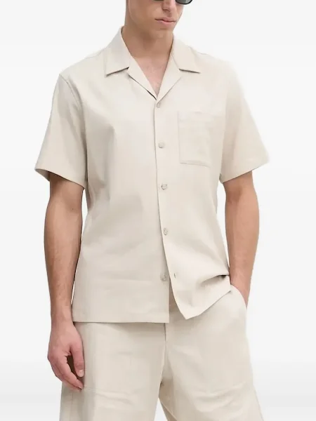 Къс риза Iceberg