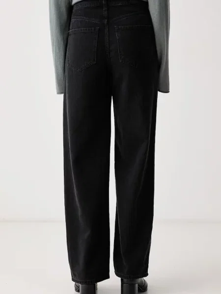 Marc O'Polo джинси wide leg