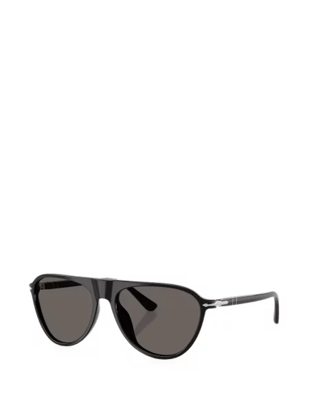 Ochelari de soare Persol negru