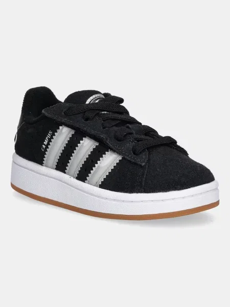 Детские кроссовки Adidas Originals