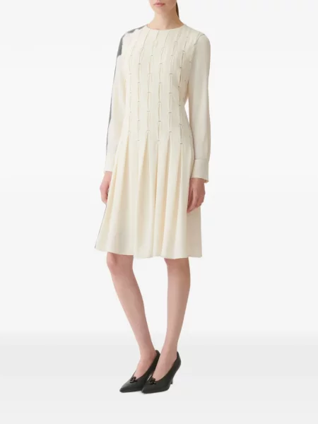 Rochie midi Fabiana Filippi