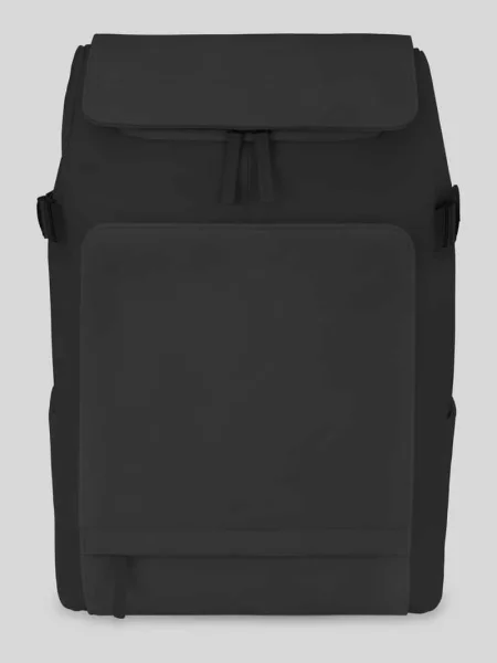 Plecak Kapten & Son czarny