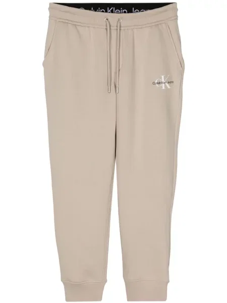 Pantaloni Calvin Klein