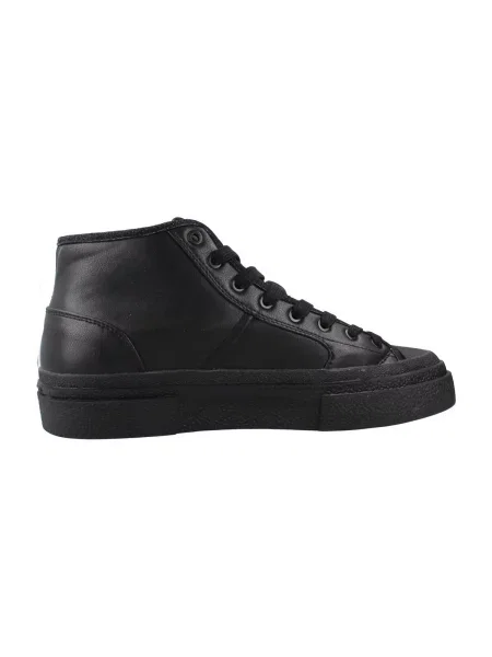 Tenisky G-star Raw čierna