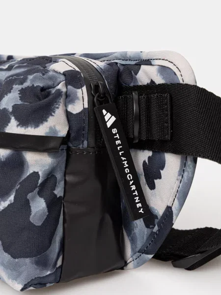Ремень Adidas By Stella Mccartney