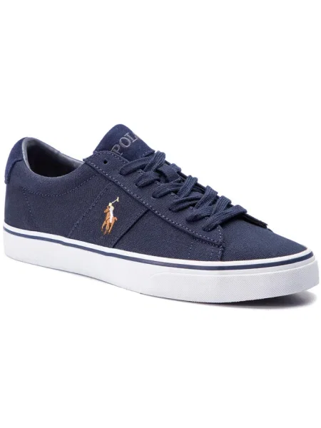 Teniși Polo Ralph Lauren