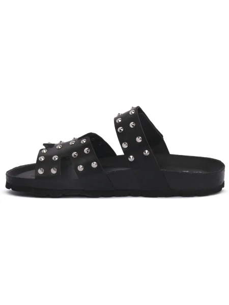 Pantofi Grünland negru