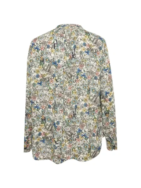 Top Zadig&voltaire