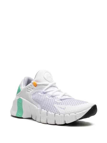 Sportbačiai Nike Metcon balta