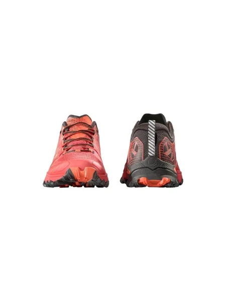 Pantofi La Sportiva