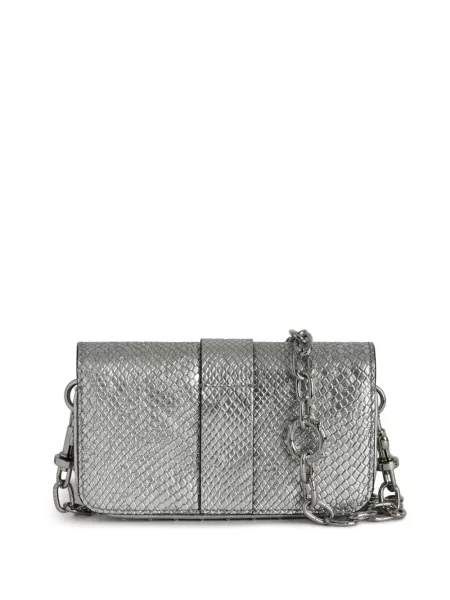 Geantă Zadig&voltaire