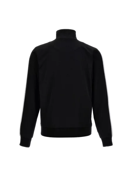 Bluza Isabel Marant czarna