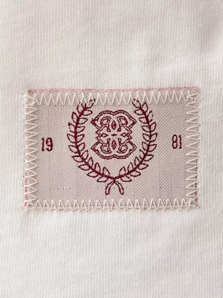 Футболка Guess