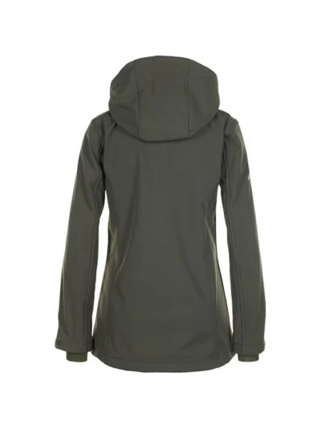 Sako Peak Mountain khaki