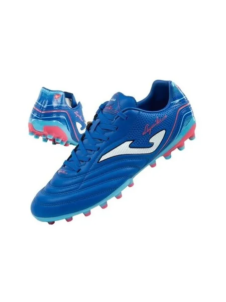 Félcipo Joma kék